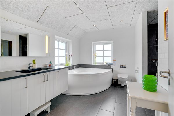 Ferienhaus 22-2670 - Hausfoto 14