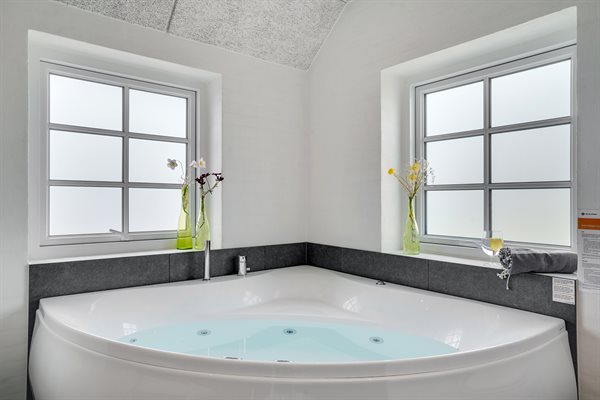 Ferienhaus 22-2670 - Hausfoto 15