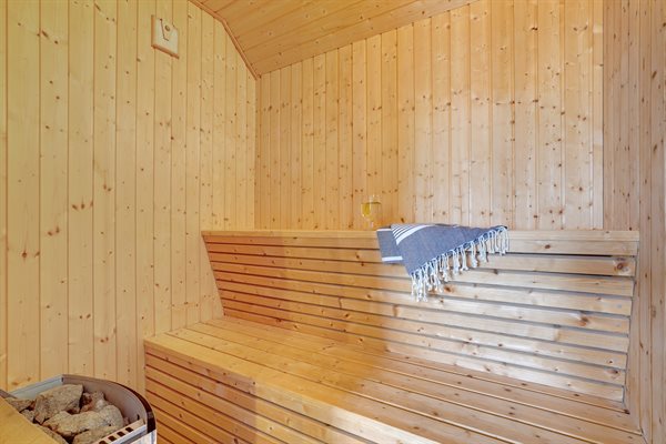 Ferienhaus 22-2670 - Hausfoto 16