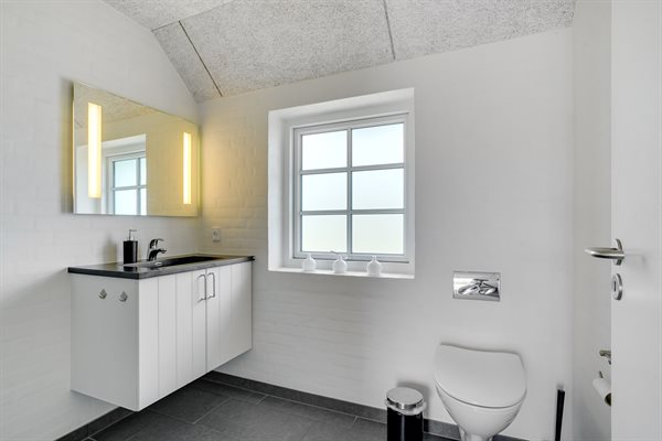 Ferienhaus 22-2670 - Hausfoto 17