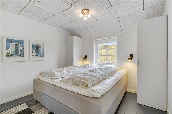 Ferienhaus 22-2670 - Hausfoto 18