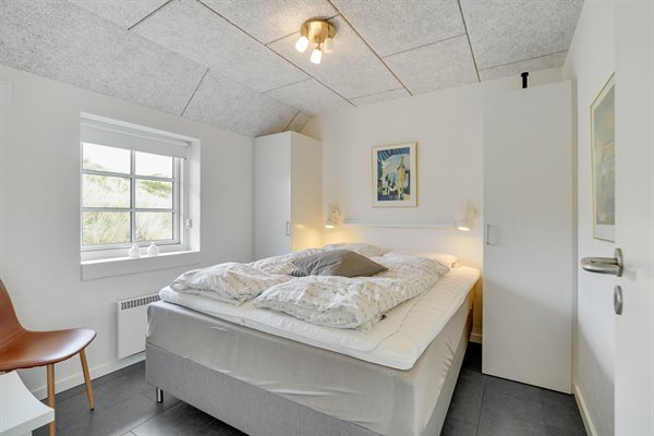Ferienhaus 22-2670 - Hausfoto 19