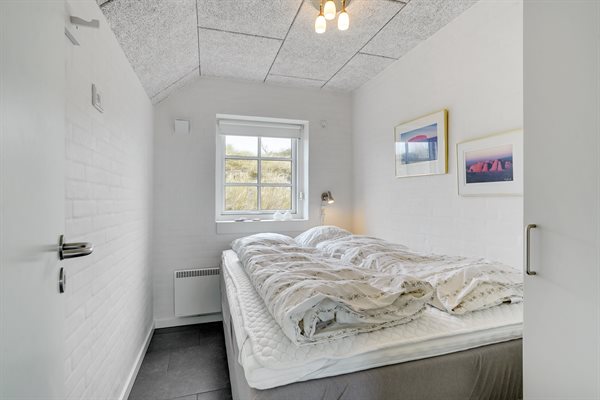 Ferienhaus 22-2670 - Hausfoto 20