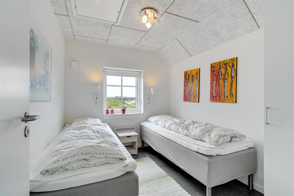 Ferienhaus 22-2670 - Hausfoto 21
