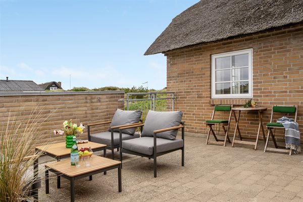Ferienhaus 22-2670 - Hausfoto 23