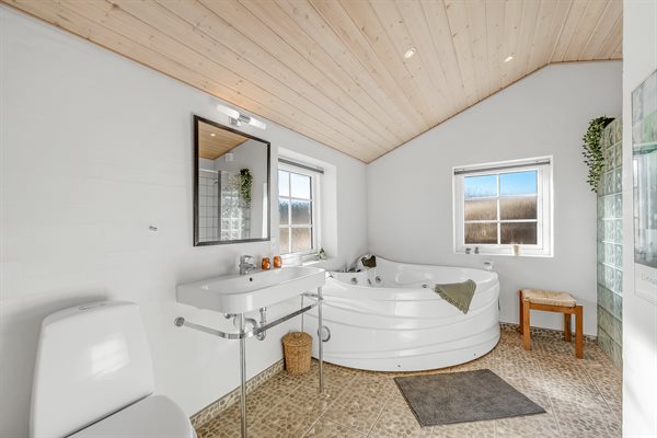 Ferienhaus 22-2671 - Hausfoto 3