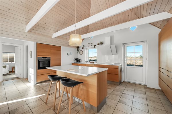 Ferienhaus 22-2671 - Hausfoto 4