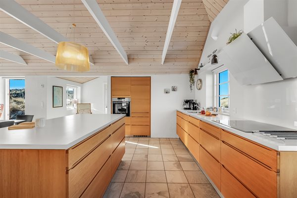 Ferienhaus 22-2671 - Hausfoto 5