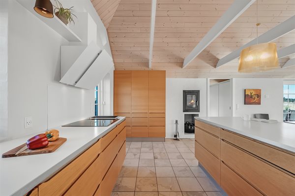Ferienhaus 22-2671 - Hausfoto 6