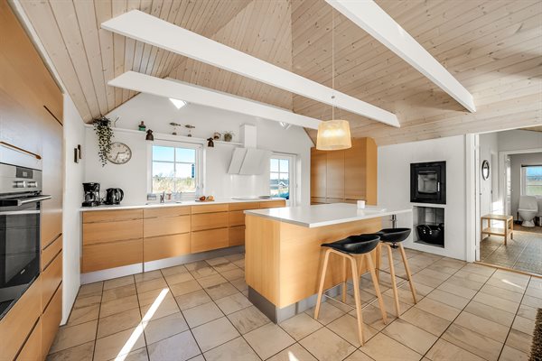 Ferienhaus 22-2671 - Hausfoto 8