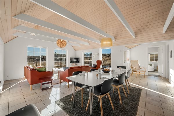 Ferienhaus 22-2671 - Hausfoto 9