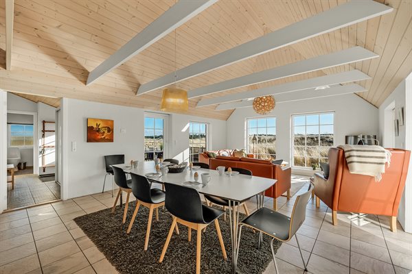 Ferienhaus 22-2671 - Hausfoto 10