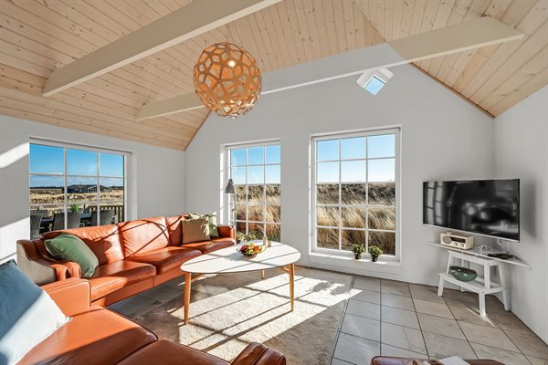 Ferienhaus 22-2671 - Hausfoto 11