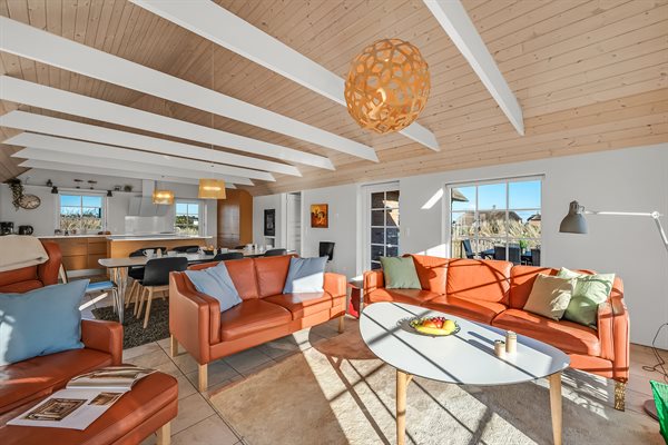 Ferienhaus 22-2671 - Hausfoto 12
