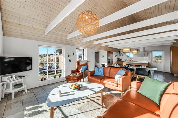 Ferienhaus 22-2671 - Hausfoto 14