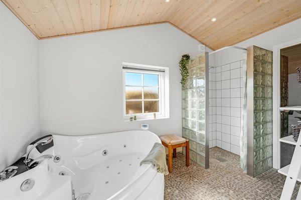 Ferienhaus 22-2671 - Hausfoto 15
