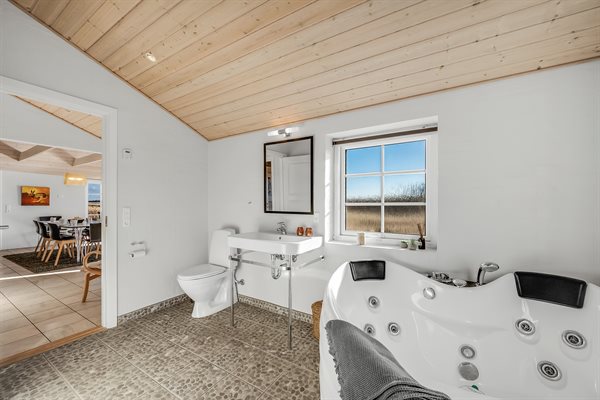 Ferienhaus 22-2671 - Hausfoto 16