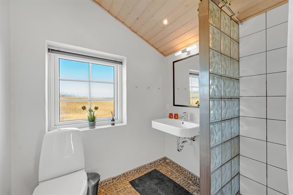 Ferienhaus 22-2671 - Hausfoto 17