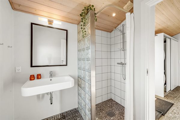 Ferienhaus 22-2671 - Hausfoto 18