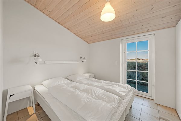 Ferienhaus 22-2671 - Hausfoto 20