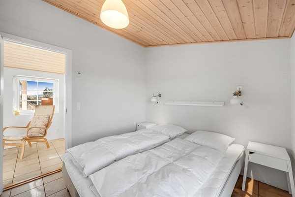 Ferienhaus 22-2671 - Hausfoto 21