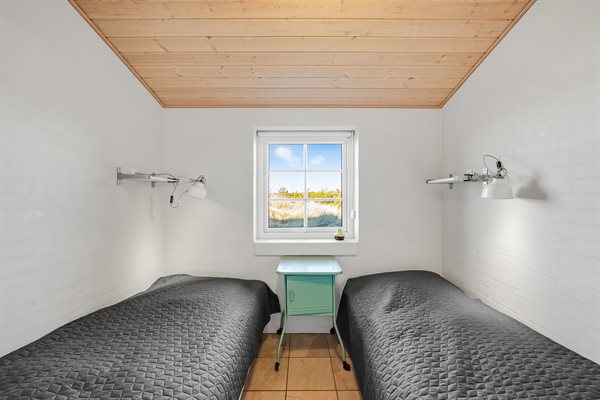 Ferienhaus 22-2671 - Hausfoto 22