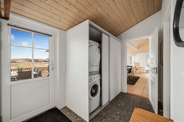 Ferienhaus 22-2671 - Hausfoto 23