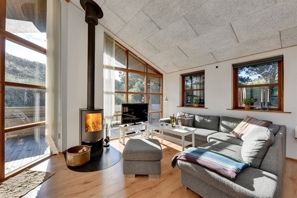 Ferienhaus 22-3074 - Hausfoto 5