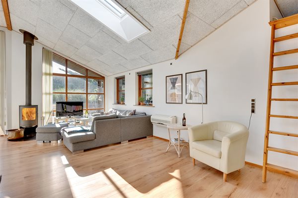 Ferienhaus 22-3074 - Hausfoto 7
