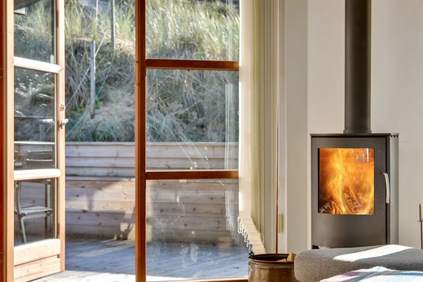 Ferienhaus 22-3074 - Hausfoto 8