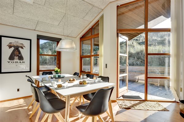 Ferienhaus 22-3074 - Hausfoto 10