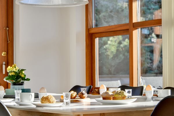 Ferienhaus 22-3074 - Hausfoto 11