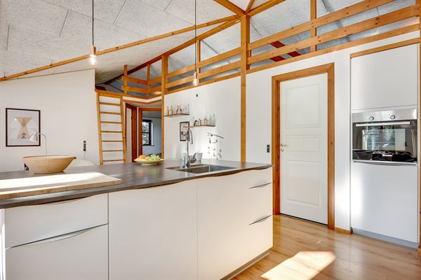 Ferienhaus 22-3074 - Hausfoto 13