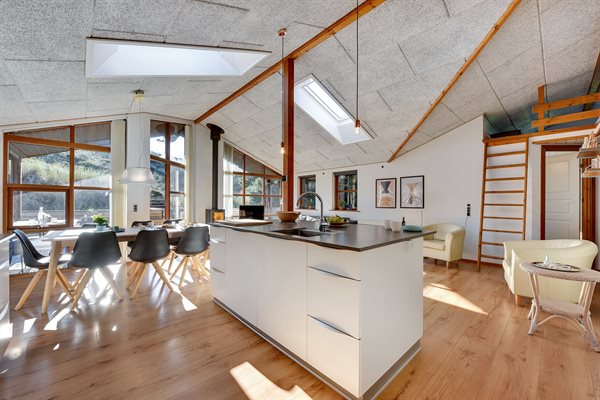 Ferienhaus 22-3074 - Hausfoto 14