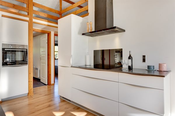 Ferienhaus 22-3074 - Hausfoto 15