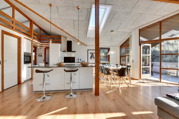 Ferienhaus 22-3074 - Hausfoto 16