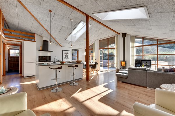 Ferienhaus 22-3074 - Hausfoto 17