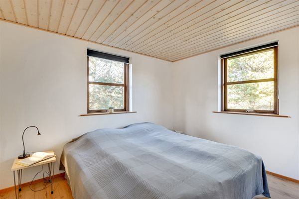 Ferienhaus 22-3074 - Hausfoto 18