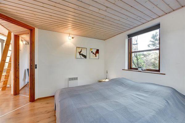 Ferienhaus 22-3074 - Hausfoto 19