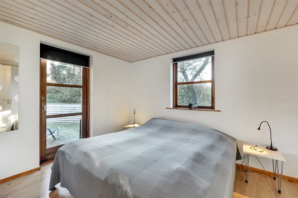 Ferienhaus 22-3074 - Hausfoto 20
