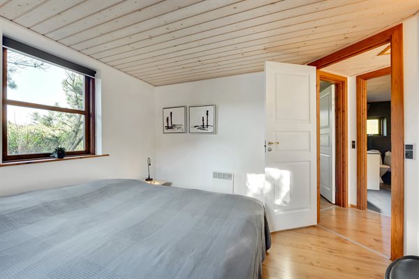 Ferienhaus 22-3074 - Hausfoto 21