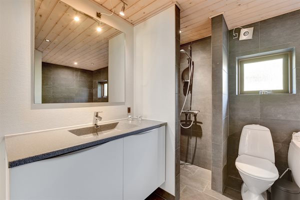 Ferienhaus 22-3074 - Hausfoto 22