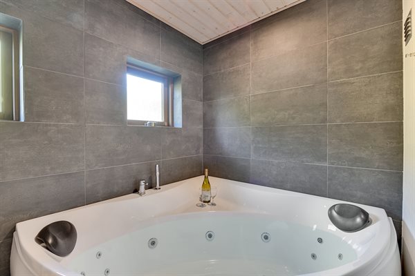 Ferienhaus 22-3074 - Hausfoto 23