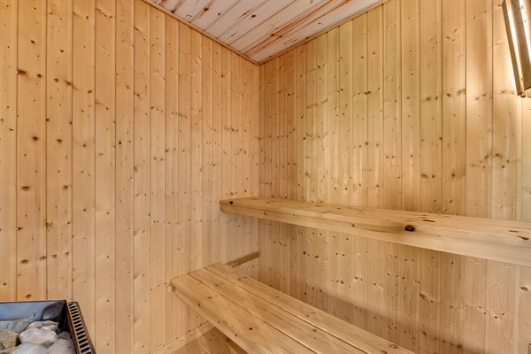 Ferienhaus 22-3074 - Hausfoto 24