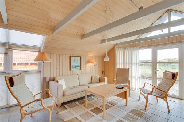 Ferienhaus 22-3089 - Hausfoto 2