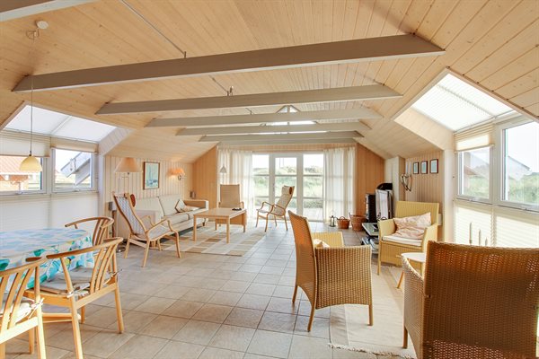 Ferienhaus 22-3089 - Hausfoto 3