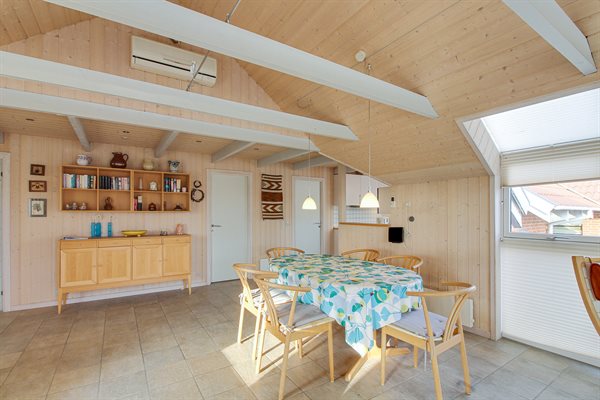 Ferienhaus 22-3089 - Hausfoto 4