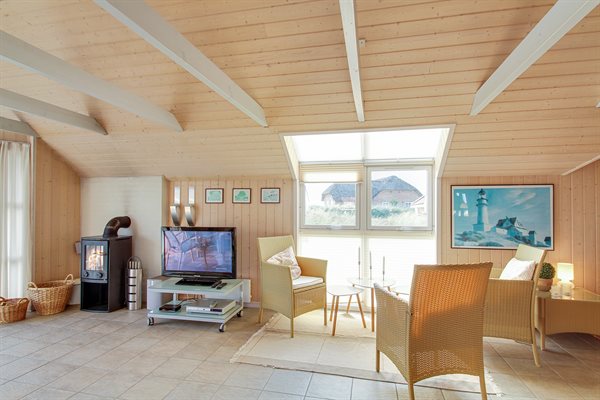 Ferienhaus 22-3089 - Hausfoto 5