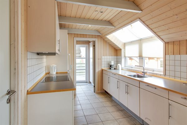 Ferienhaus 22-3089 - Hausfoto 6