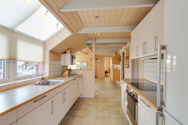Ferienhaus 22-3089 - Hausfoto 7